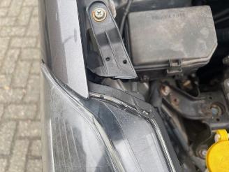 Toyota Yaris 1.3 16v 5-drs airco Nap picture 9