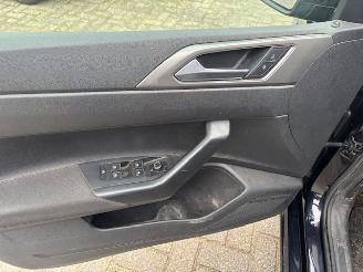 Volkswagen Polo 1.0 TSI 5-drs Comfort 116pk picture 12