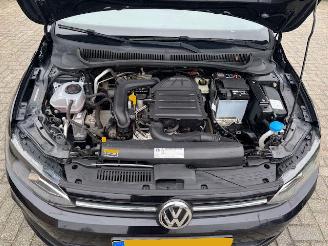 Volkswagen Polo 1.0 TSI 5-drs Comfort 116pk picture 8
