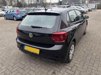 Volkswagen Polo 1.0 TSI 5-drs Comfort 116pk picture 3