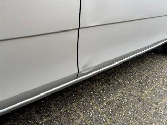 Skoda Fabia 1.2 12v 5-drs airco Nap picture 6