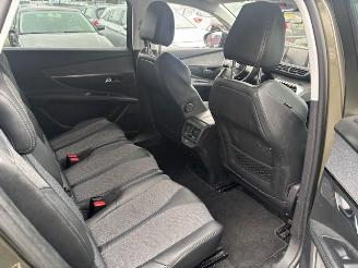 Peugeot 5008 1.2 Pure Tech Premium 131pk picture 12