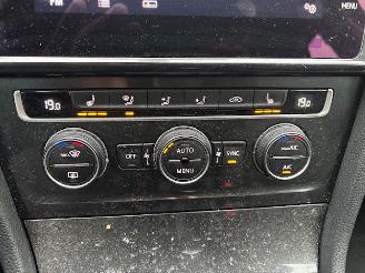 Volkswagen Golf 1.6 TDI 5-drs Comfort picture 14