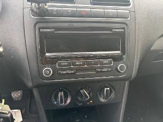 Volkswagen Polo 1.2 TDI 5-drs Airco picture 12