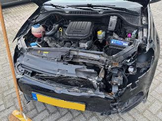 Volkswagen Polo 1.0 5-drs airco picture 6