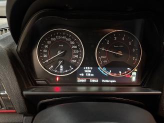 BMW 1-serie 116 EDE Business Clima picture 11