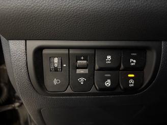 Kia Rio 1.4 5-drs clima  110pk picture 10