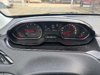 Peugeot 208 1.2 5-drs Envy Automaat NAP picture 11
