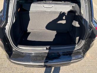 Renault Clio 0.9 TCE Nicht & Day picture 11