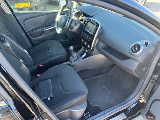 Renault Clio 0.9 TCE Nicht & Day picture 12