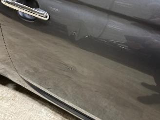 Fiat 500 0.9 Twinair Turbo Lounge Pano  (37.472 Nap) picture 8