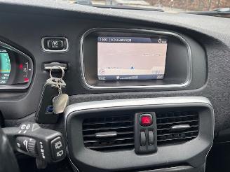 Volvo V-40 1.6 D2 Kinetic picture 15