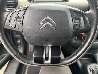 Citroën C4 cactus 1.6 HDI  Pano Business Plus picture 14