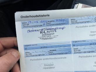 Peugeot 208 1.2 5-drs Envy Nap picture 15