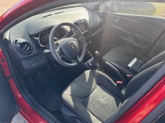 Renault Clio 0.9 TCe Dynamique picture 12