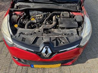 Renault Clio 0.9 TCe Dynamique picture 9