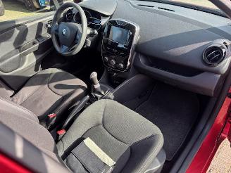 Renault Clio 0.9 TCe Dynamique picture 11