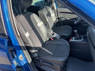 Renault Scenic 1.4 TCe Bose 131pk picture 10