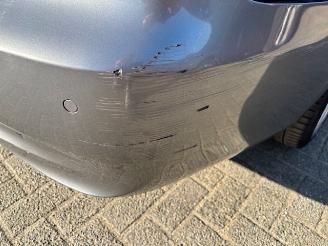 BMW 3-serie 325i High Executive automaat picture 4