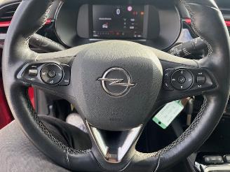 Opel Corsa 1.2 GS-Line 5-drs (km 37.873 Nap) picture 17