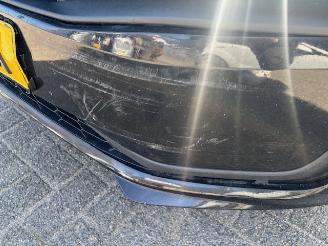 Volkswagen Up! 1.0 5-drs Move Up! airco picture 4