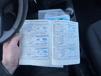 Ford Fiesta 1.25  5-drs airco picture 18