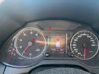 Audi Q5 3.2 FSI Quattro Automaat Pano 269pk picture 16