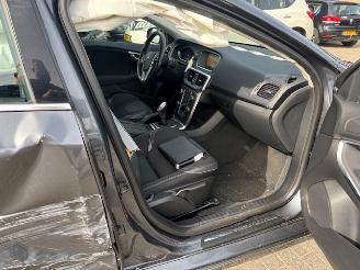 Volvo V-40 1.6 T3 Momentum  150pk  Nap picture 8