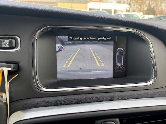 Volvo V-40 1.6 T3 Momentum  150pk  Nap picture 15