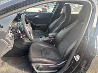 Mercedes GLA 200 Ambition Clima Nap picture 15