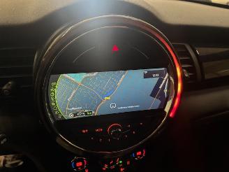 Mini Cooper 1.5 Cooper First Born Edition Nap picture 8