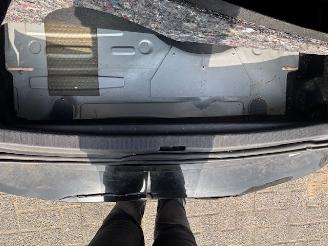 Renault Clio 0.9 TCE Dynamique picture 9