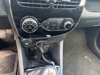 Renault Clio 0.9 TCE Dynamique picture 12