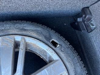 Volkswagen Polo 1.2 Life 5-drs Highline picture 12