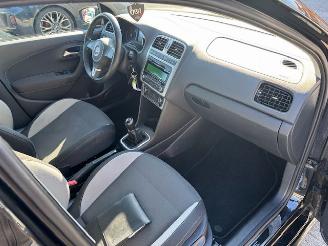 Volkswagen Polo 1.2 Life 5-drs Highline picture 9