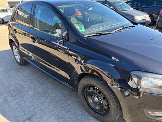 Volkswagen Polo 1.2 Life 5-drs Highline picture 7