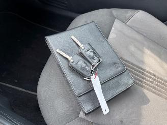 Volkswagen Polo 1.4 TDI  Allstar 5-drs clima picture 15