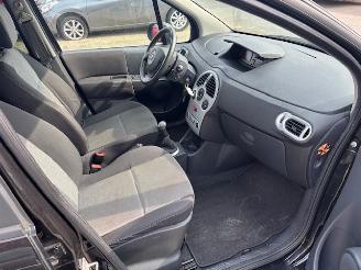 Renault Grand-modus 1.2 TCE Dynam.Clima picture 9