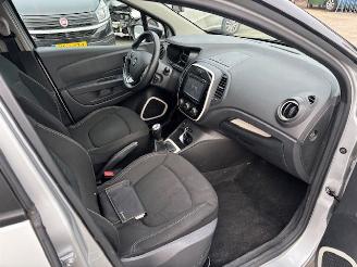 Renault Captur 0.9 Tce Zen nap picture 7