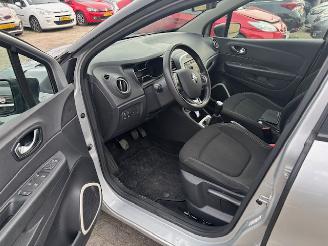 Renault Captur 0.9 Tce Zen nap picture 9