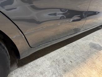 Kia Rio 1.2  5-drs airco picture 8