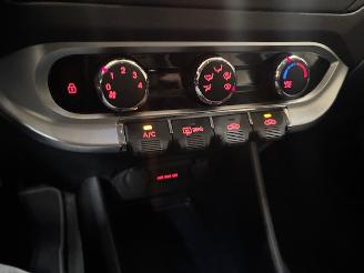 Kia Rio 1.2  5-drs airco picture 15