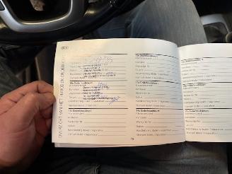 Kia Rio 1.2  5-drs airco picture 20