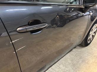 Kia Rio 1.2  5-drs airco picture 9