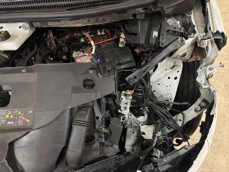 Renault Scenic 1.3 TCe Automaat  Black Edition LPG picture 8