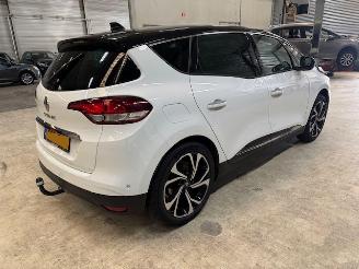 Renault Scenic 1.3 TCe Automaat  Black Edition LPG picture 3
