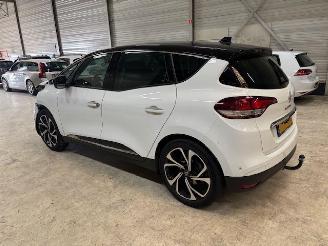 Renault Scenic 1.3 TCe Automaat  Black Edition LPG picture 5