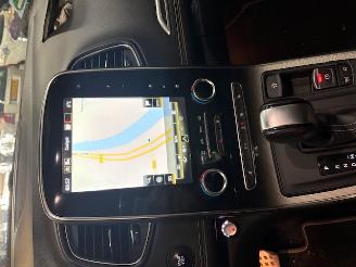 Renault Scenic 1.3 TCe Automaat  Black Edition LPG picture 12