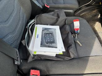 Iveco Daily 2.3 L2H3 Automaat  NAP picture 11