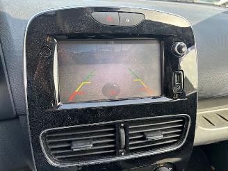 Renault Clio 0.9 TCe Zen 5-drs NAP picture 15